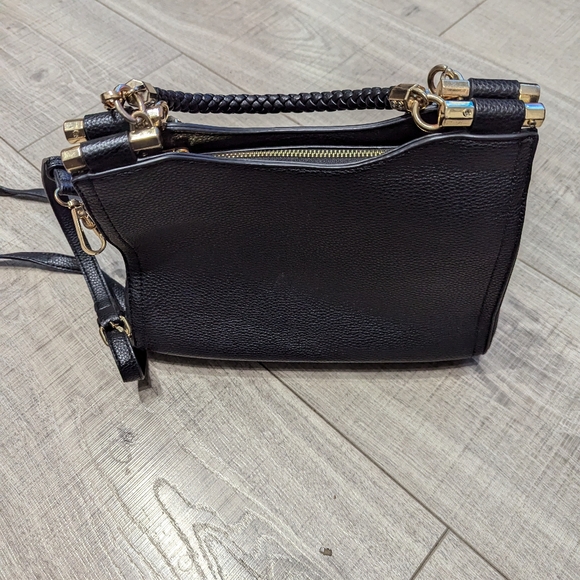 Miztique - Picture 5 of 5